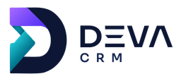 Deva CRM