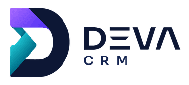 Deva CRM