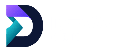 Deva CRM