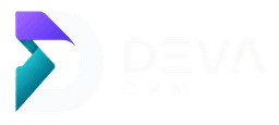 Deva CRM