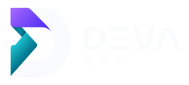 Deva CRM